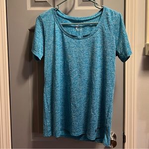 Women’s Nike Dri-Fit T-Shirt